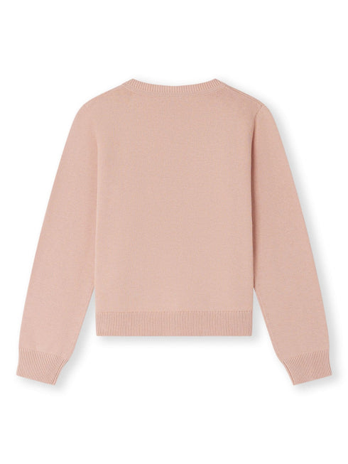 ROSA Bonpoint Boutique I figli di Papà